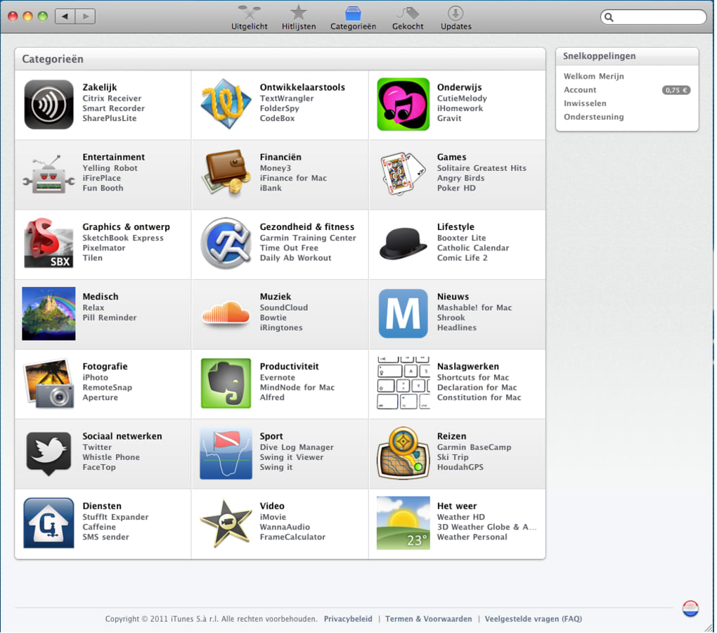 Download mac os yosemite app store